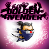 Golden Avenger
